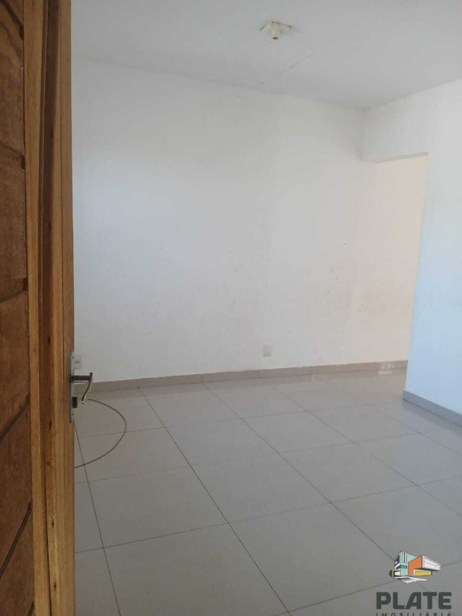 Casa - Foto 11