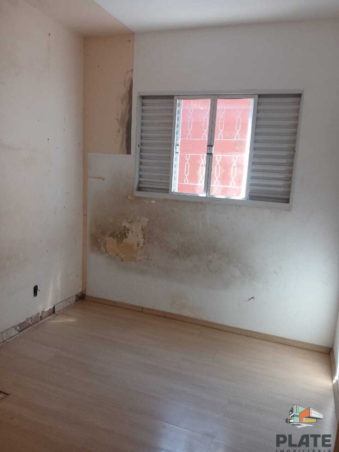 Casa - Foto 7