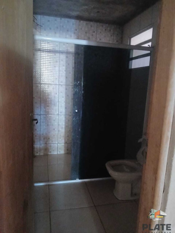 Casa - Foto 9