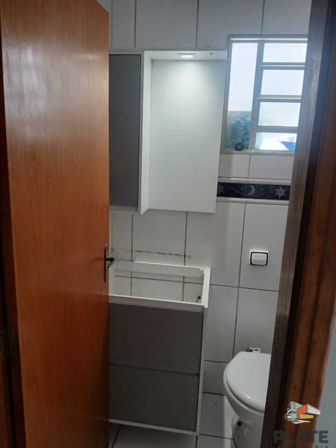 Casa - Foto 8
