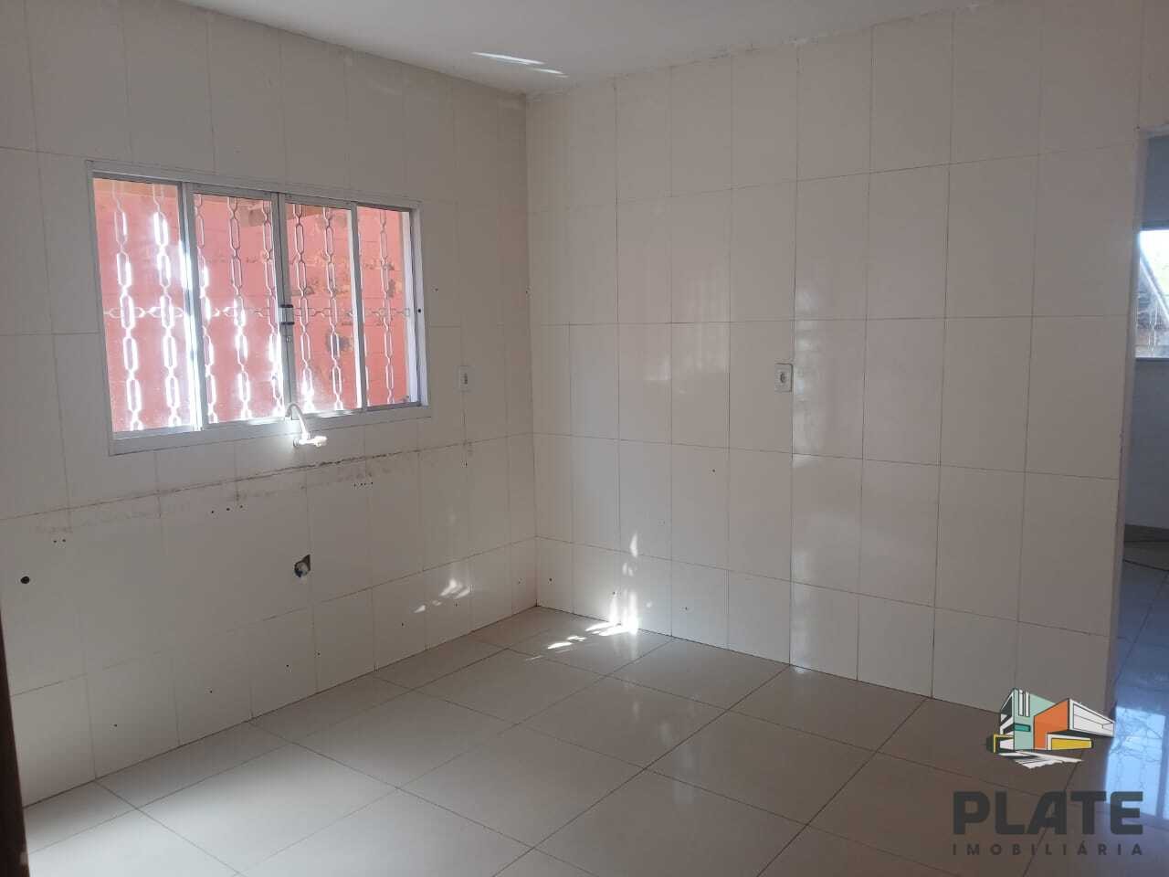 Casa - Foto 6