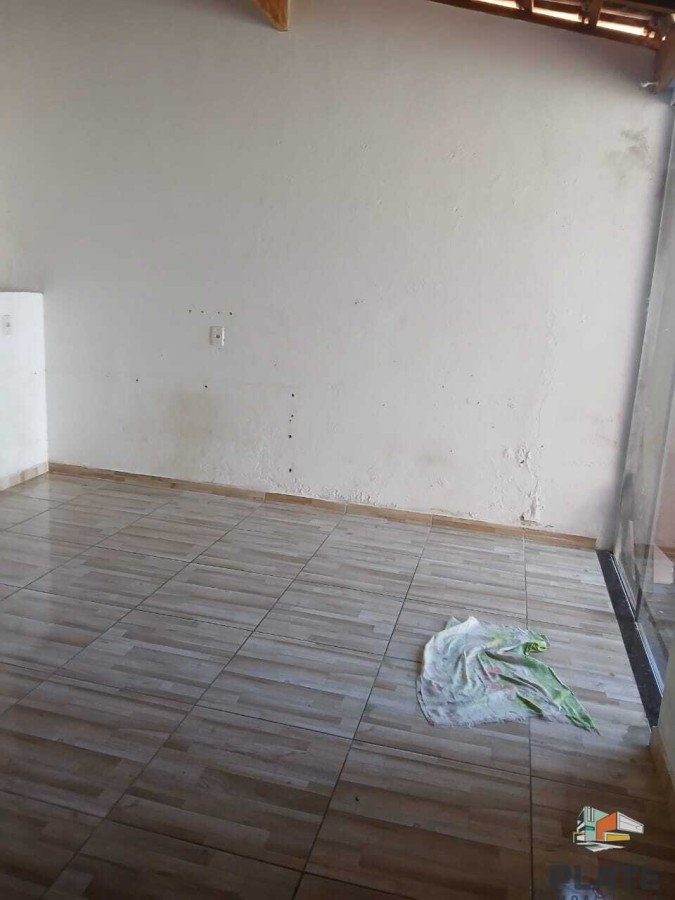 Casa - Foto 13