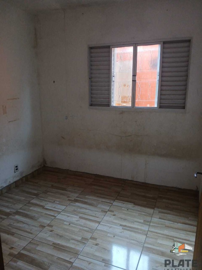 Casa - Foto 10