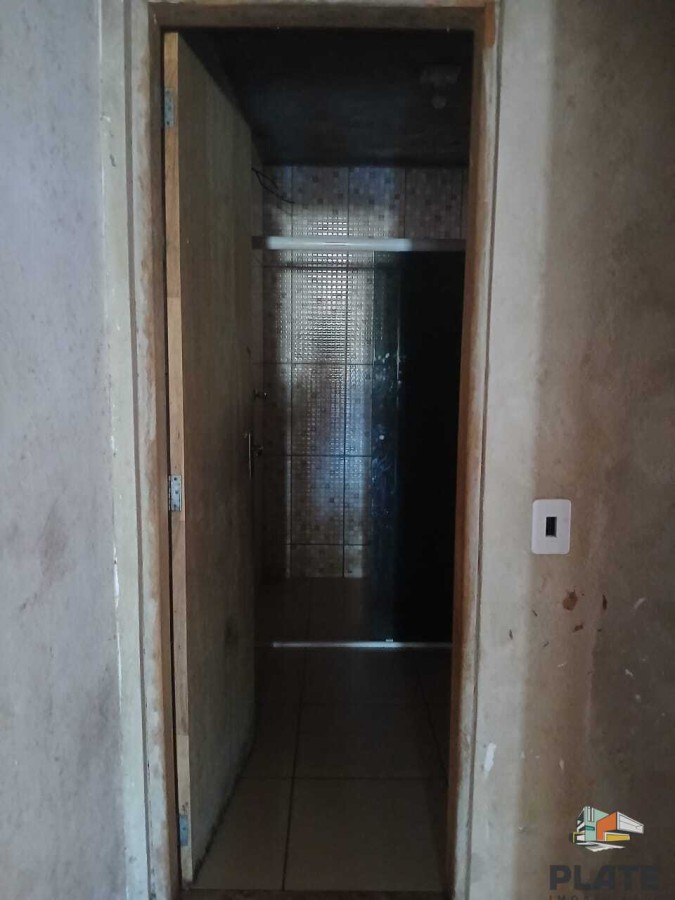 Casa - Foto 15
