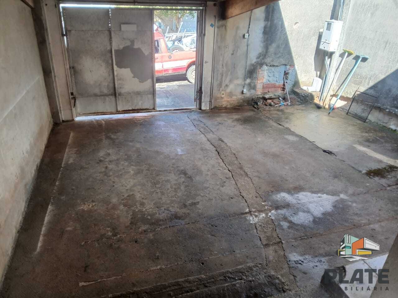 Casa - Foto 3