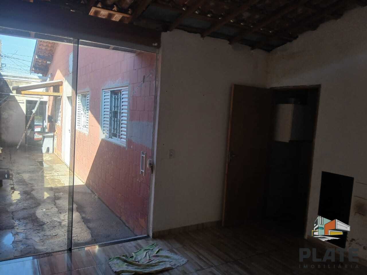 Casa - Foto 14