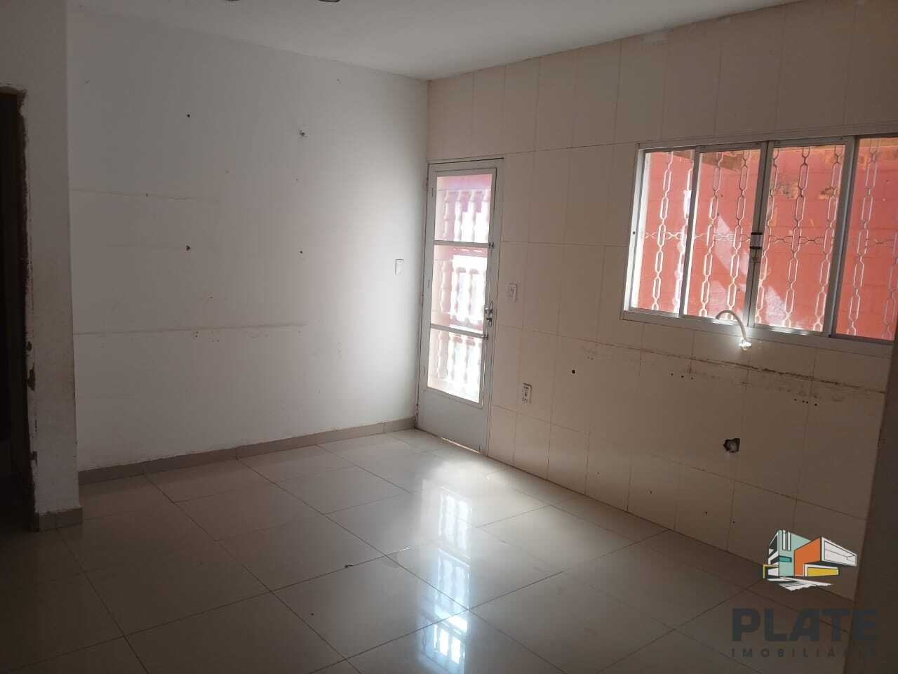 Casa - Foto 4