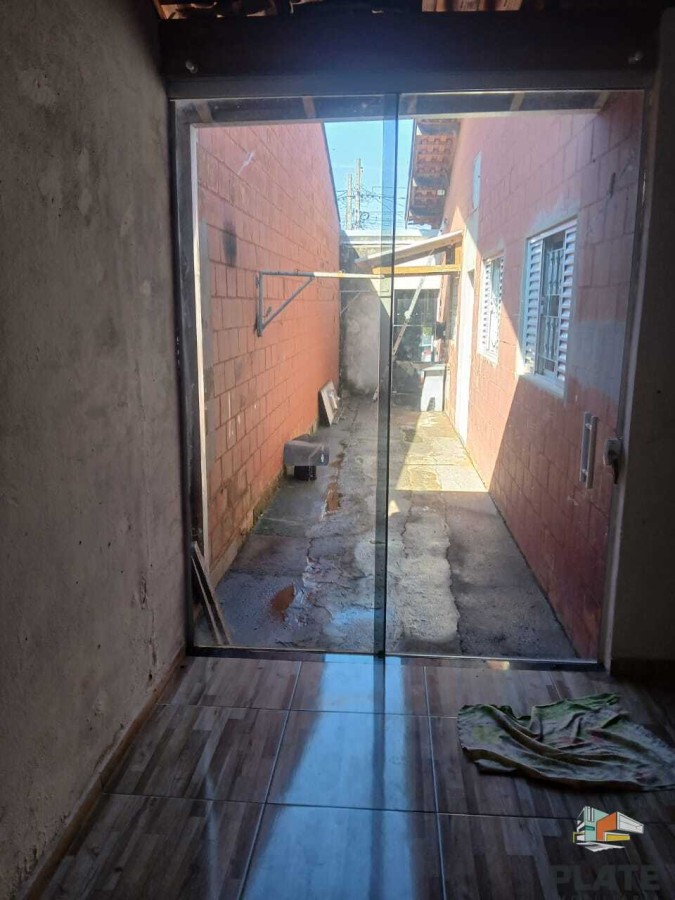 Casa - Foto 17