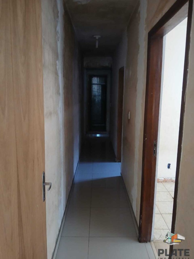 Casa - Foto 18