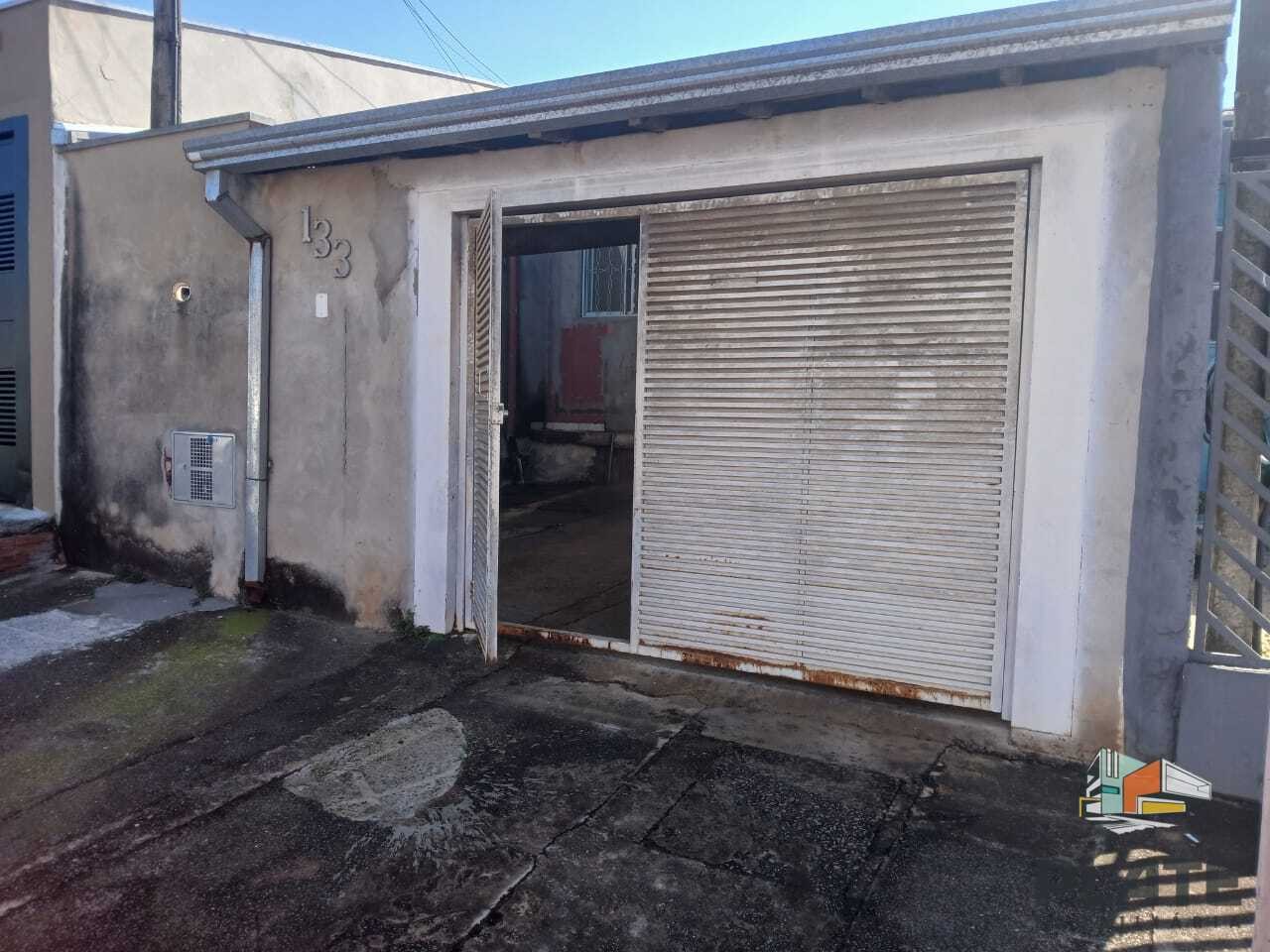 Casa - Foto 1