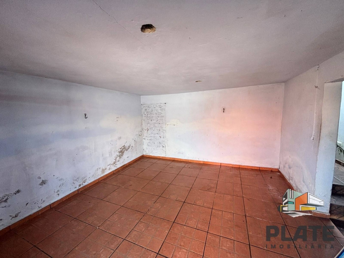 Casa - Foto 2
