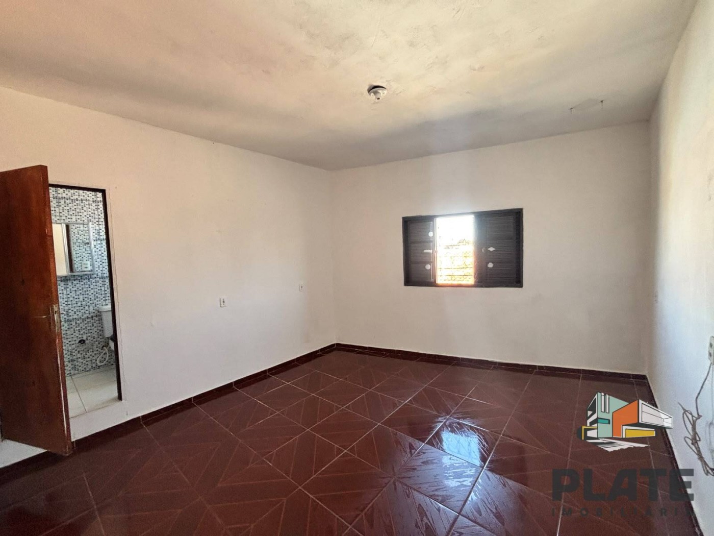 Casa - Foto 7