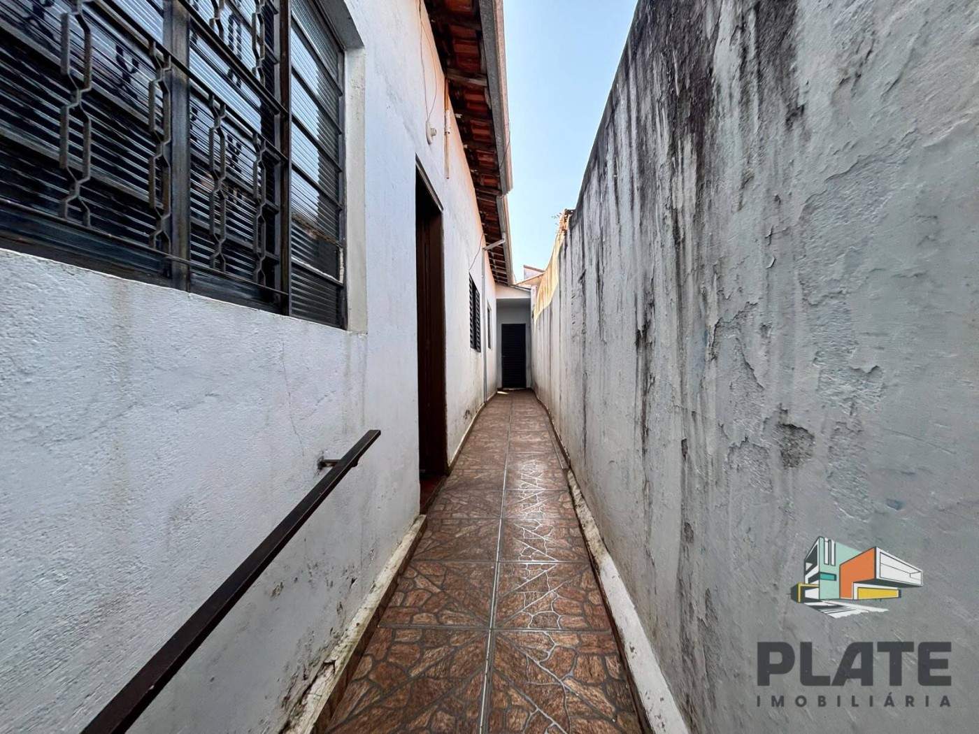 Casa - Foto 3