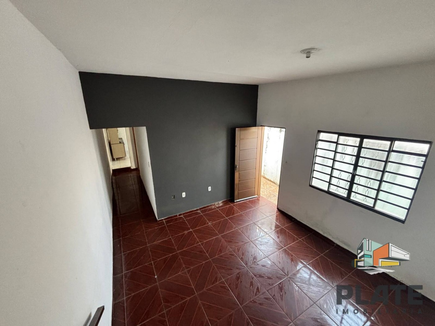 Casa - Foto 4