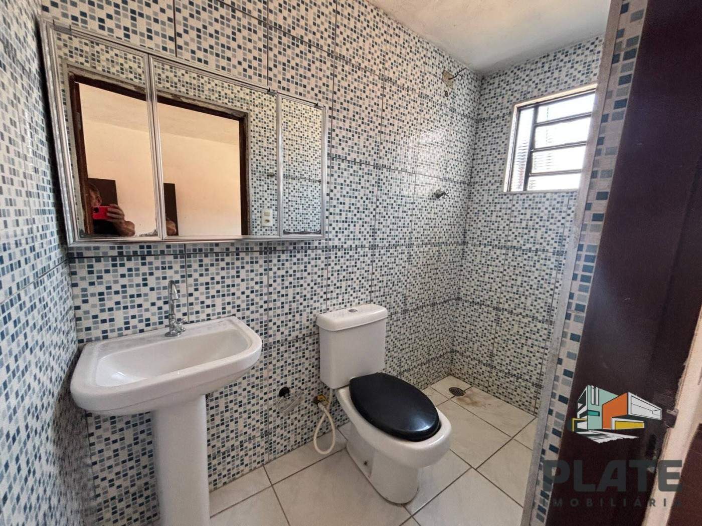 Casa - Foto 8