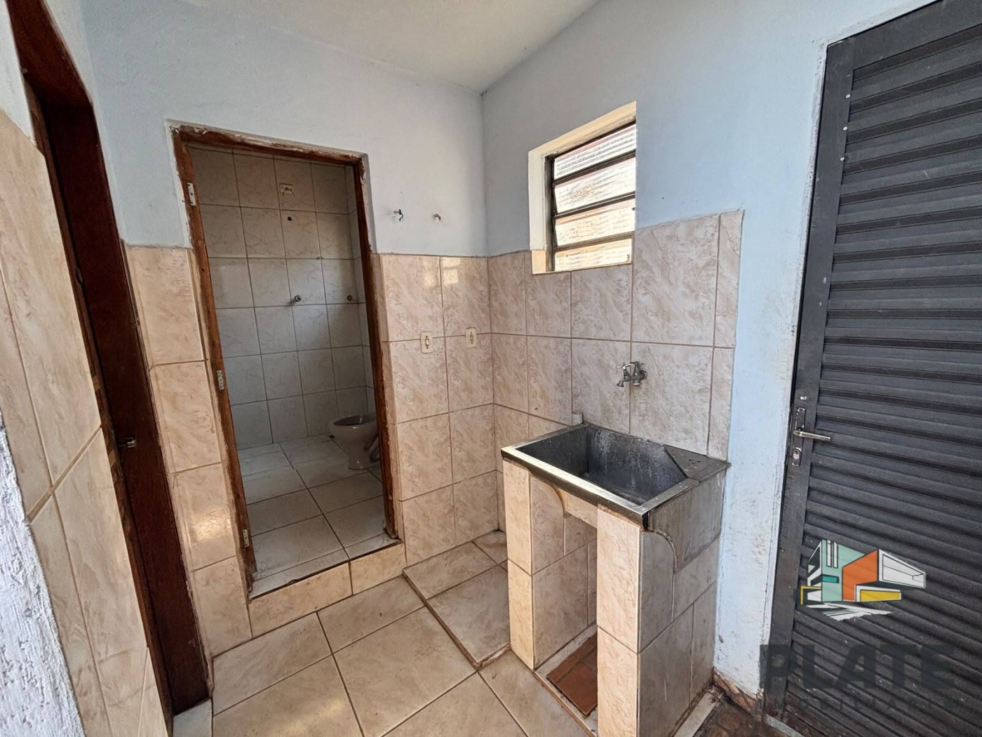 Casa - Foto 12