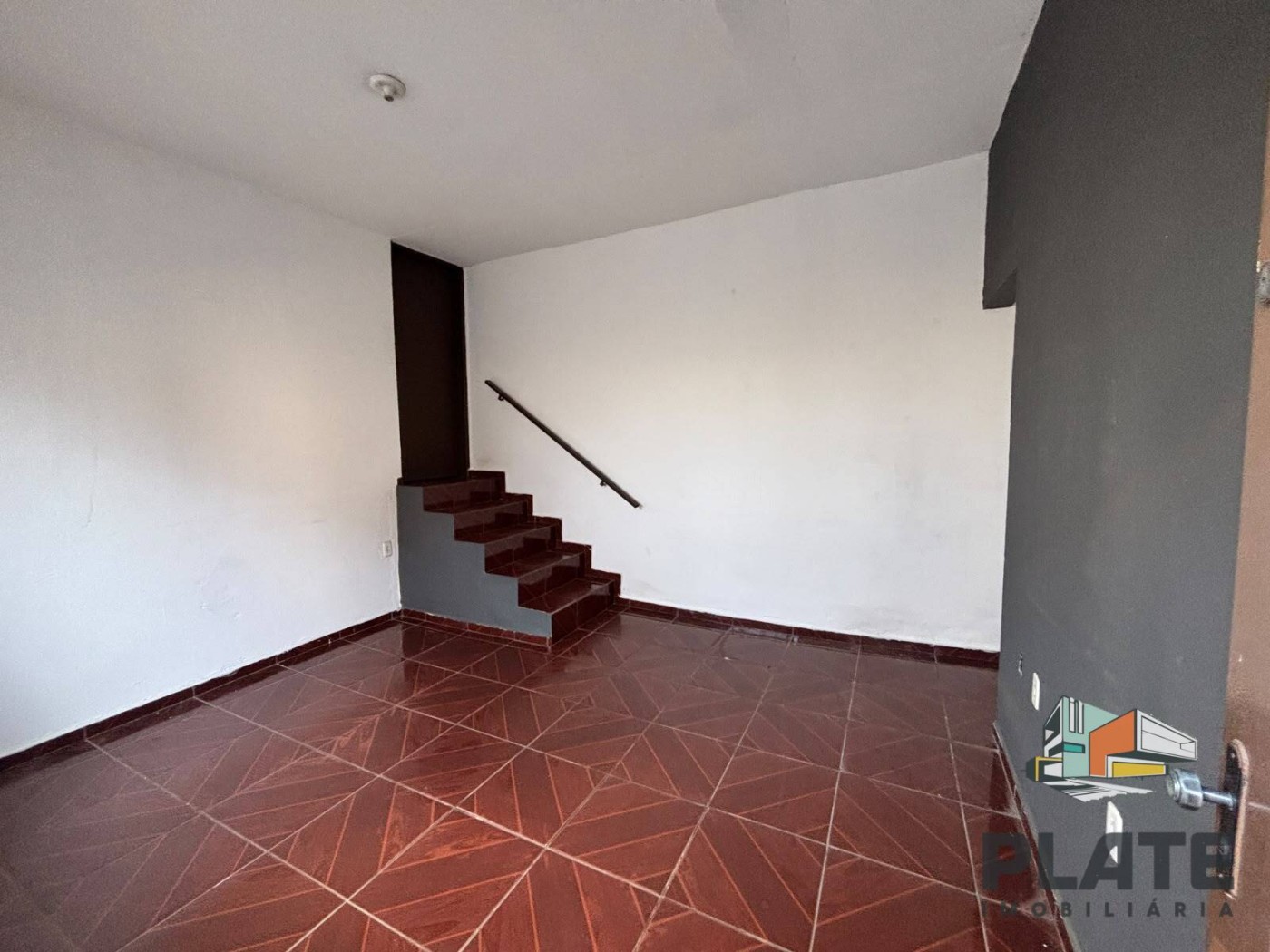 Casa - Foto 5