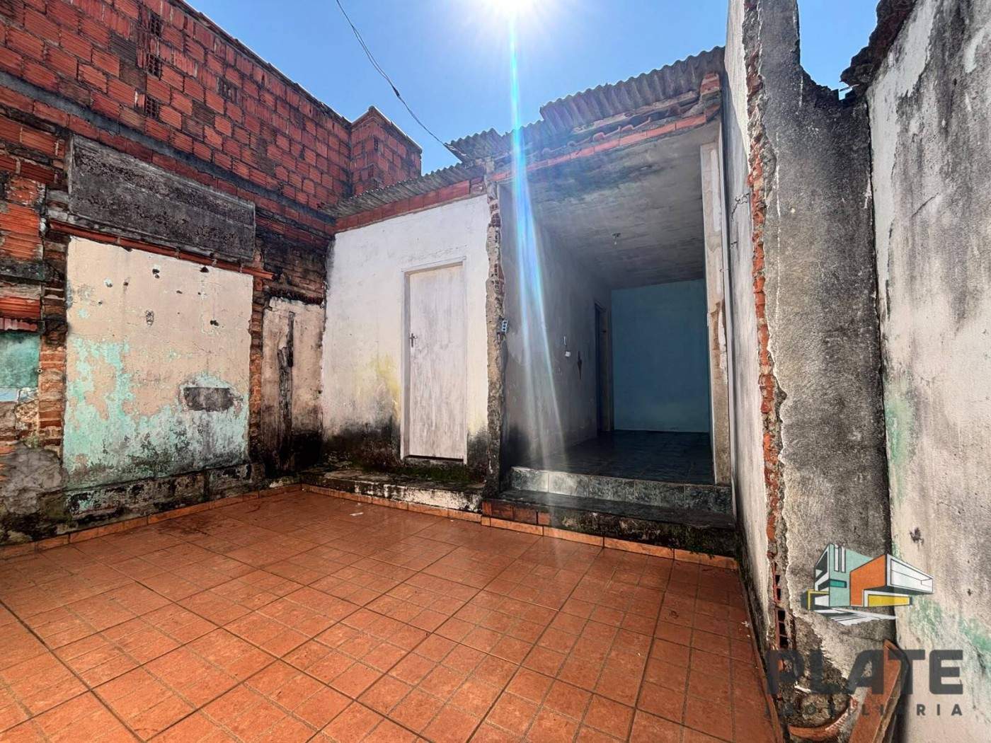 Casa - Foto 13