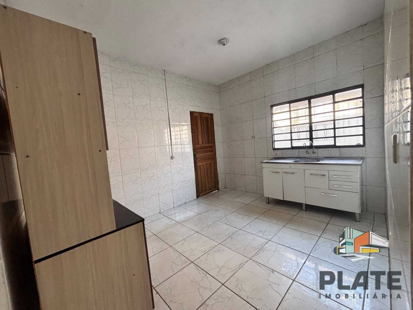 Casa - Foto 6
