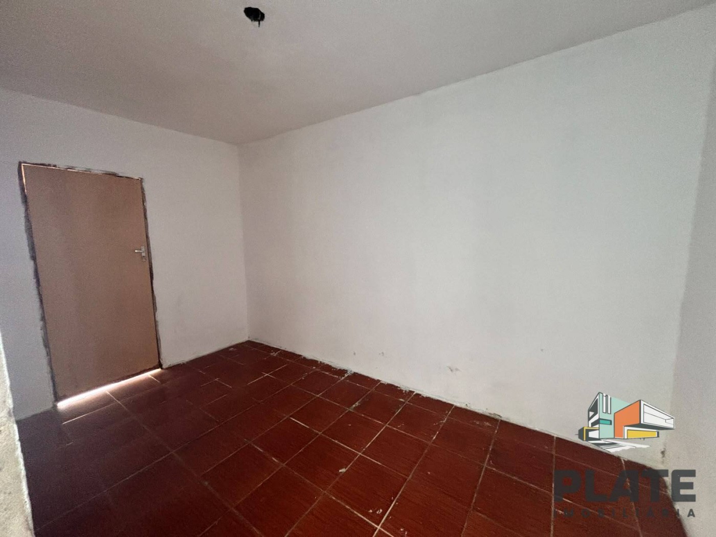 Casa - Foto 11