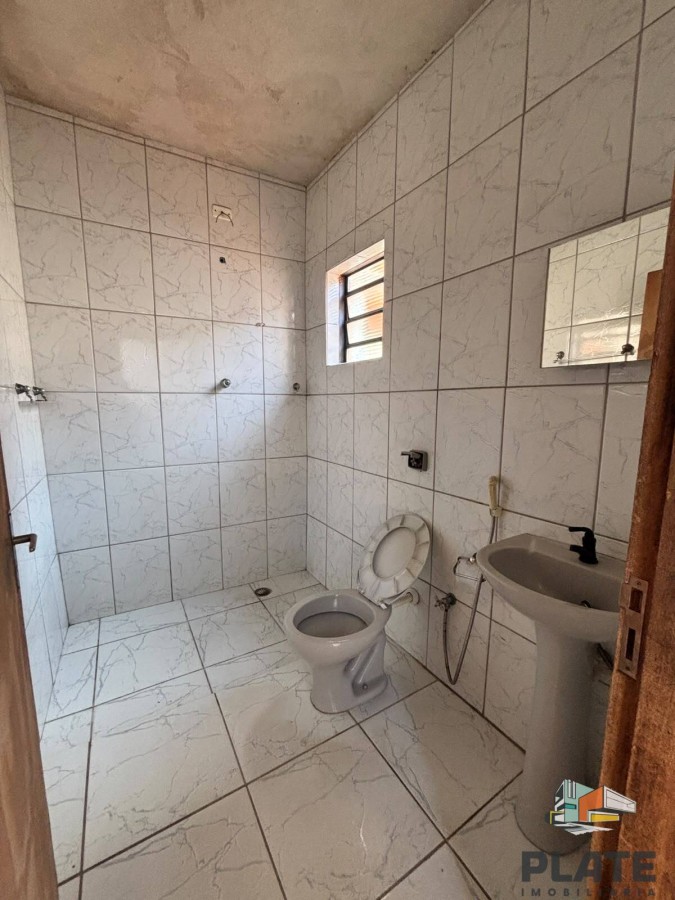 Casa - Foto 10