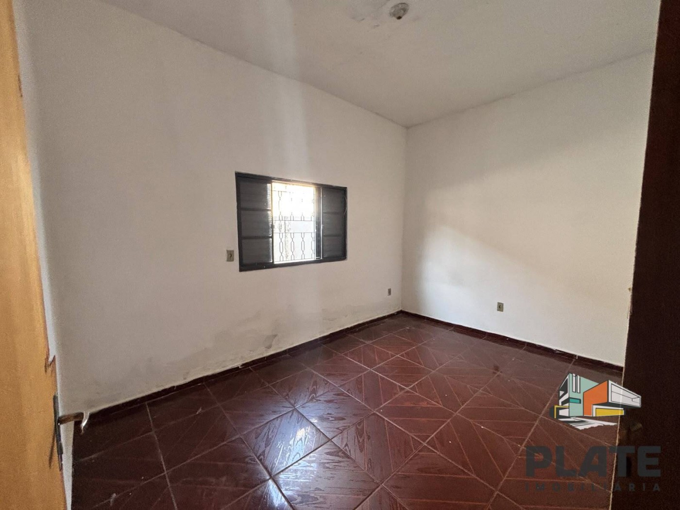 Casa - Foto 9