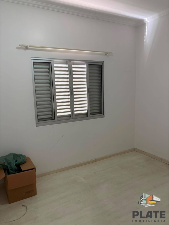 Casa - Foto 6