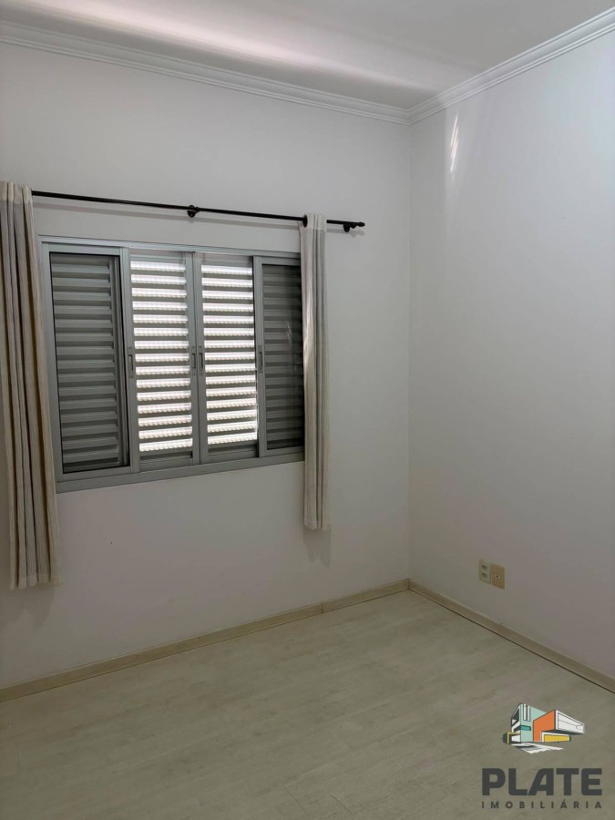 Casa - Foto 5