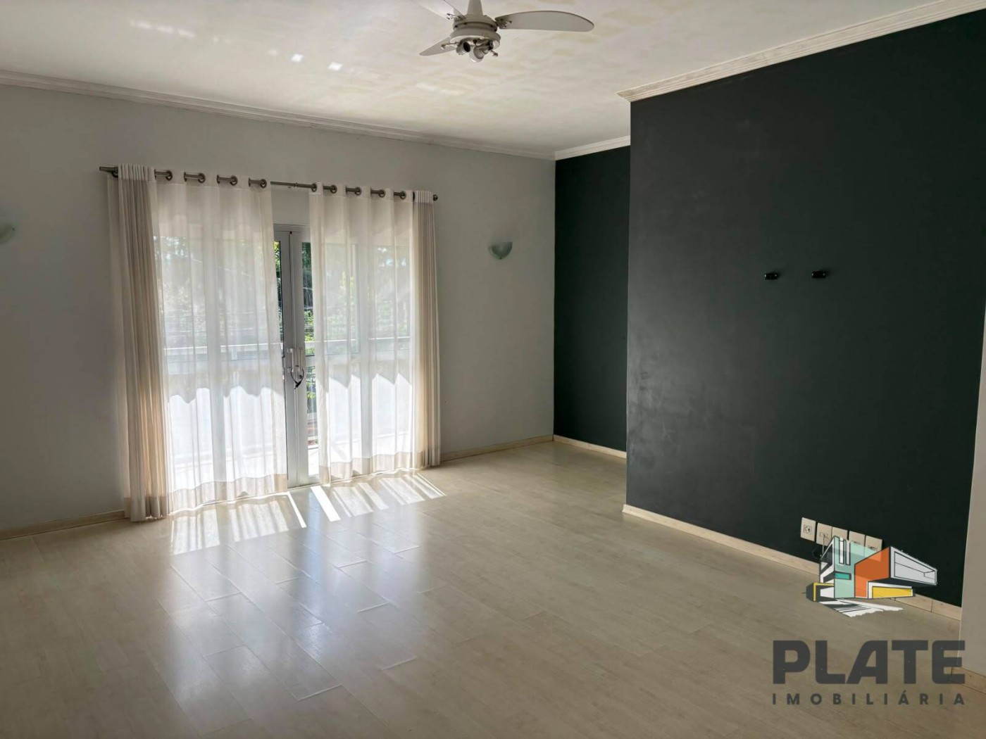 Casa - Foto 2