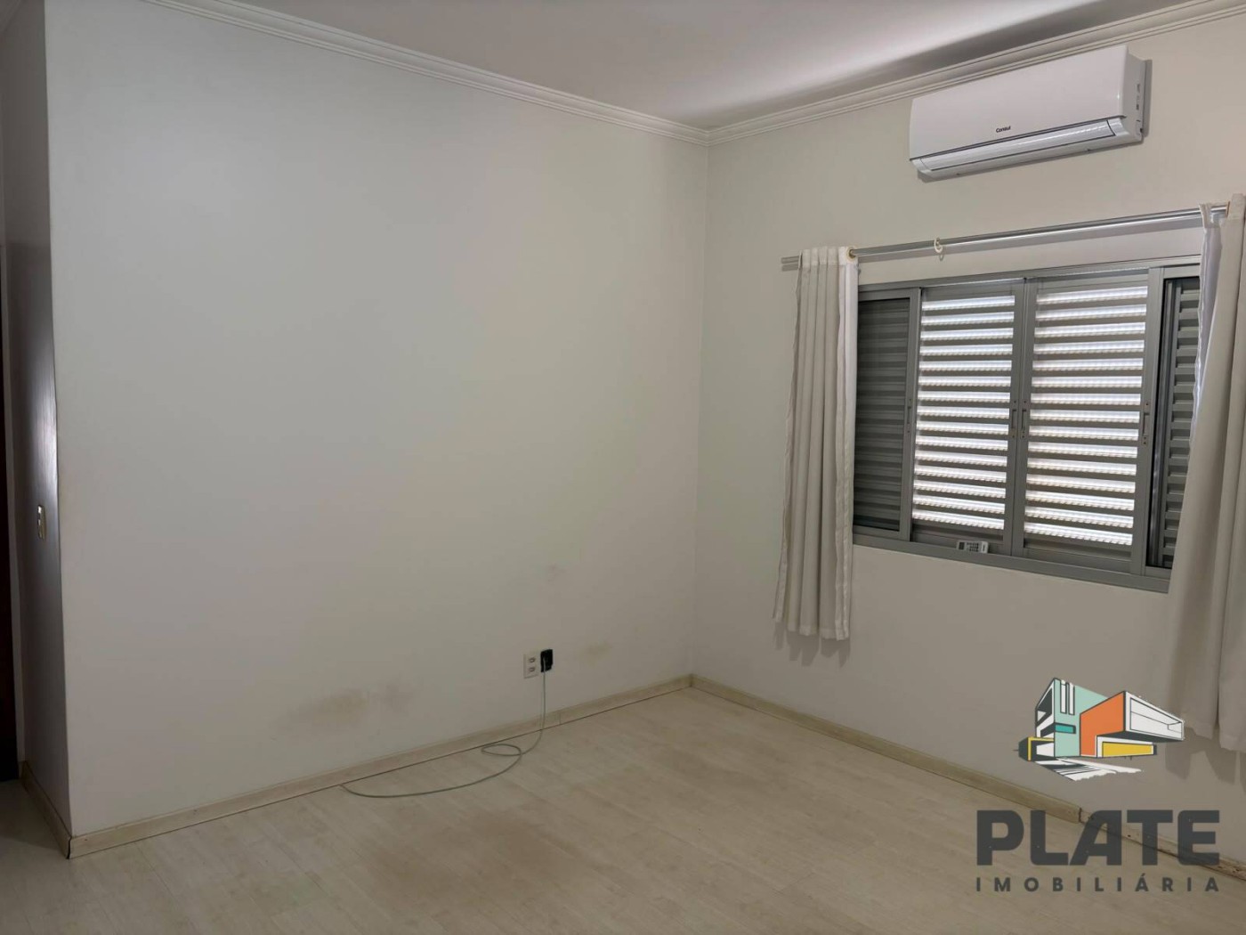 Casa - Foto 7
