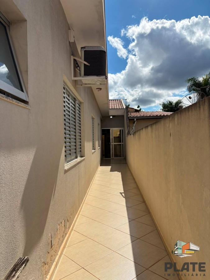 Casa - Foto 9