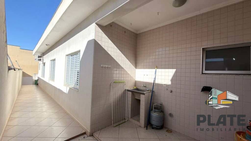 Casa - Foto 10