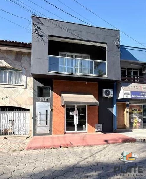 Casa - Foto 1