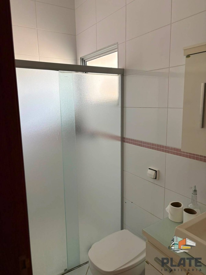 Casa - Foto 8
