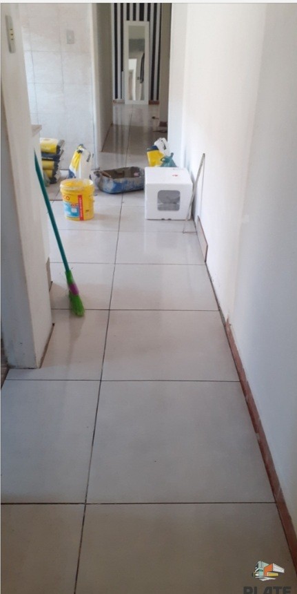Casa, 80 m² - Foto 3