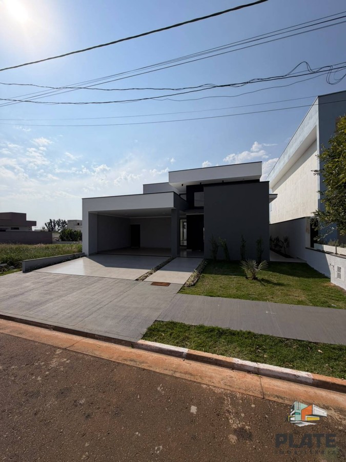 Casa de Condomínio - Foto 2