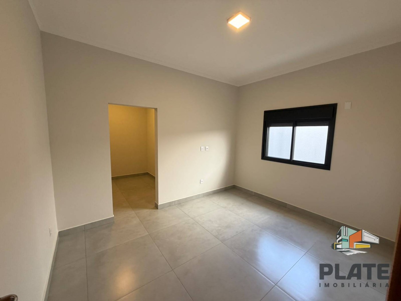 Casa de Condomínio - Foto 10