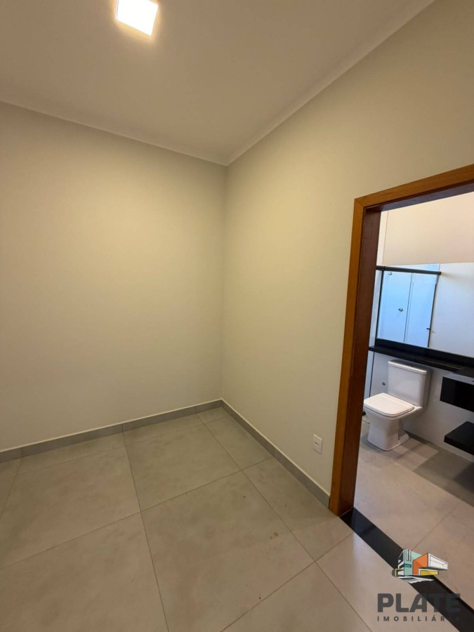 Casa de Condomínio - Foto 12