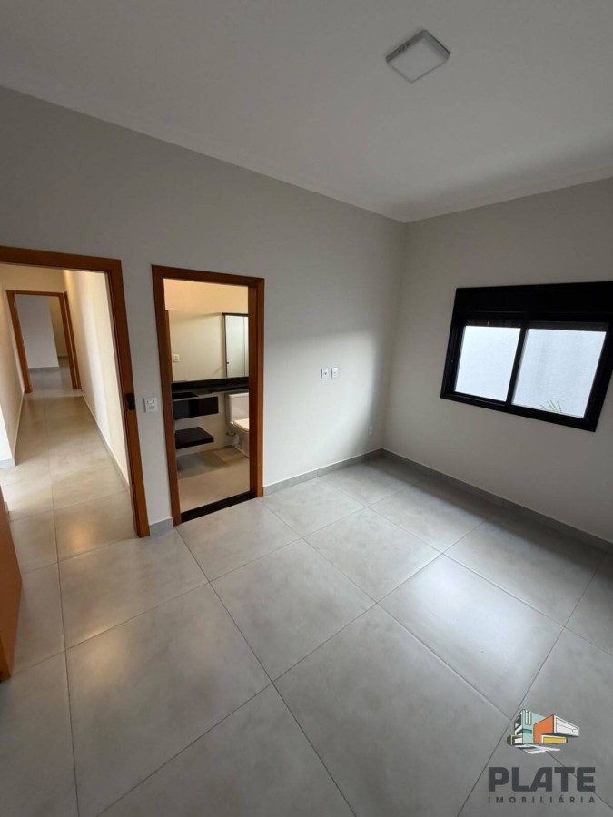 Casa de Condomínio - Foto 8