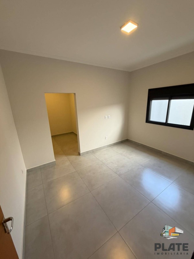 Casa de Condomínio - Foto 11