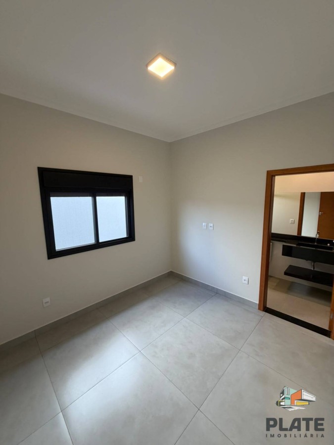 Casa de Condomínio - Foto 16