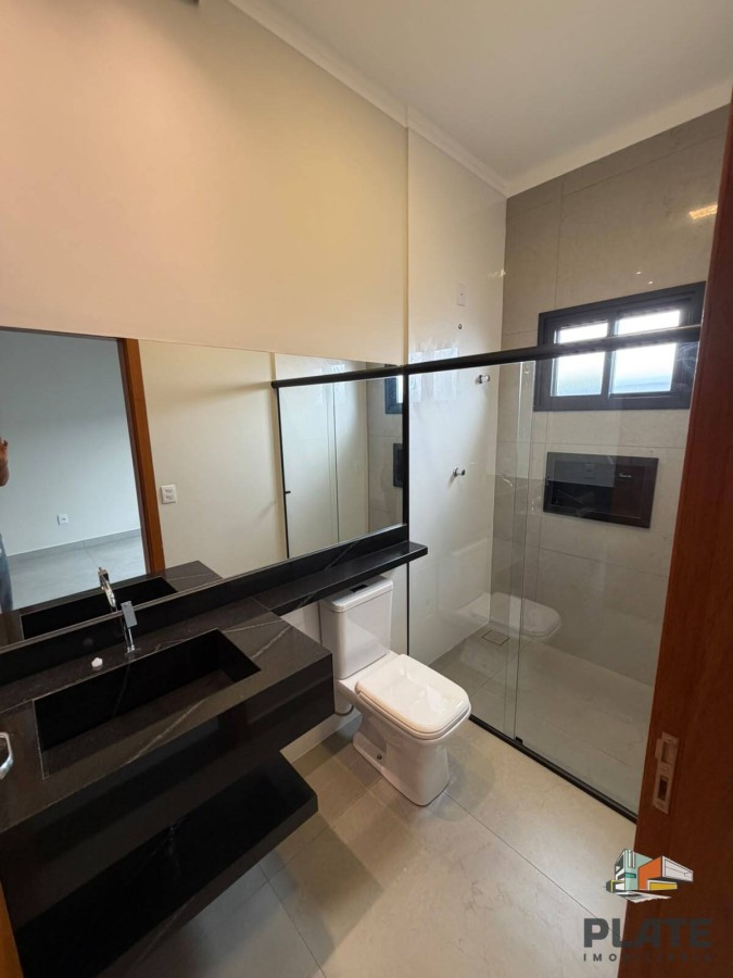 Casa de Condomínio - Foto 18