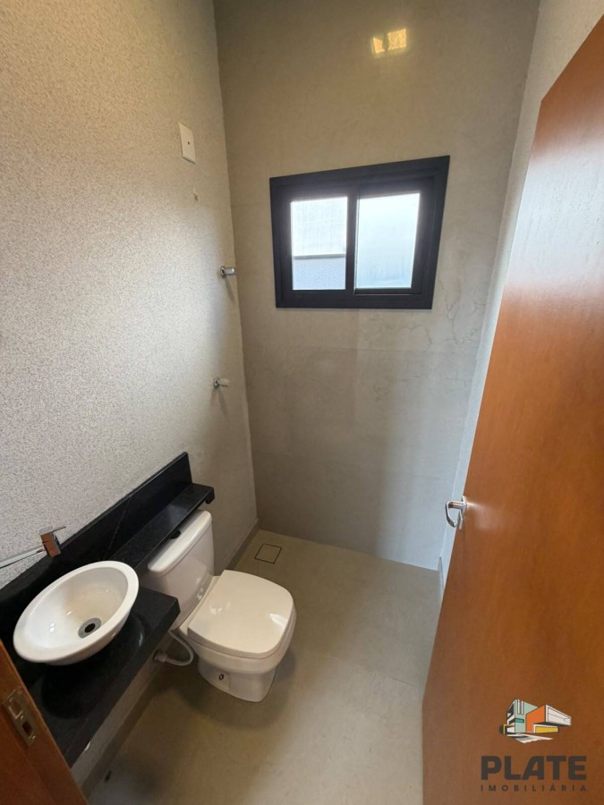 Casa de Condomínio - Foto 17