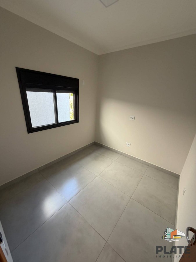 Casa de Condomínio - Foto 15