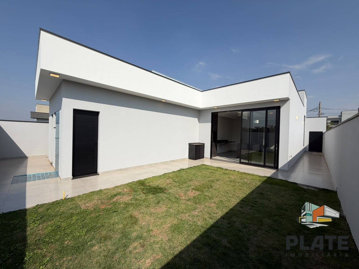 Casa de Condomínio - Foto 20