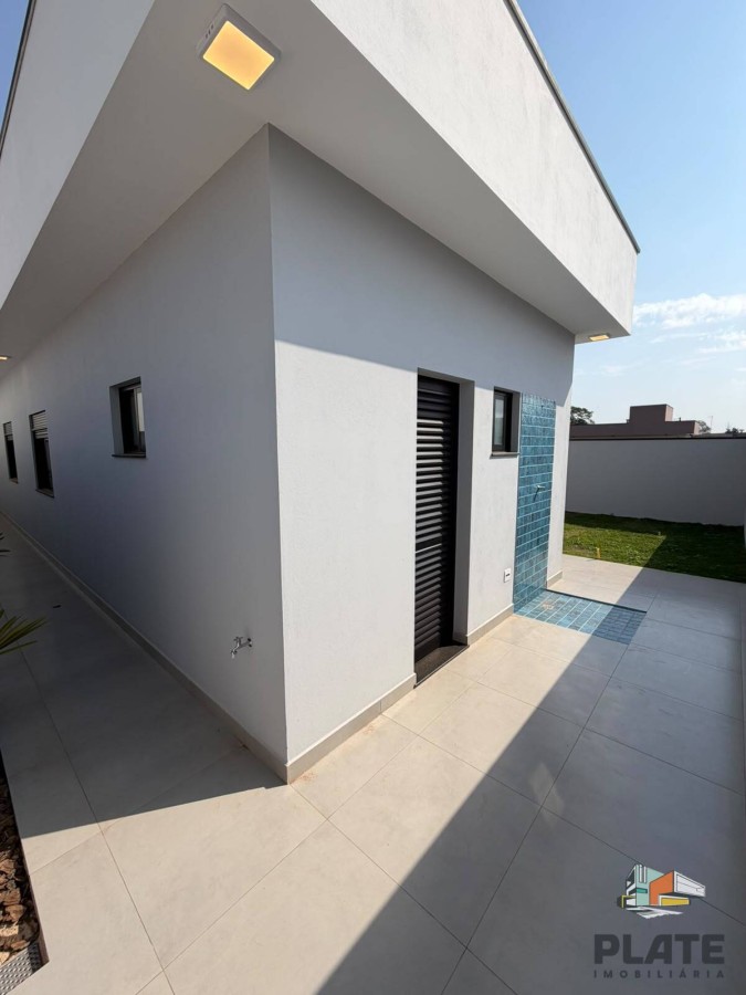 Casa de Condomínio - Foto 21