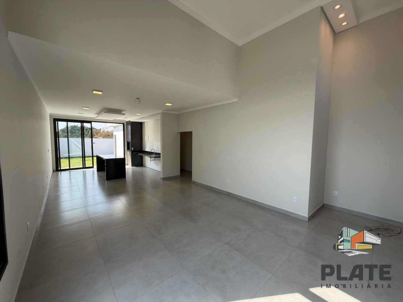 Casa de Condomínio - Foto 7