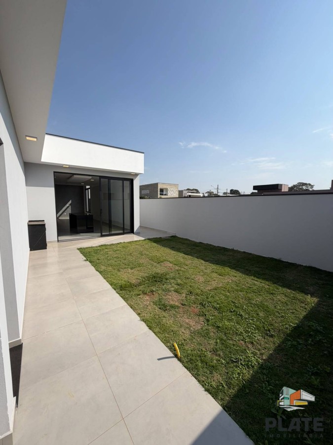 Casa de Condomínio - Foto 22