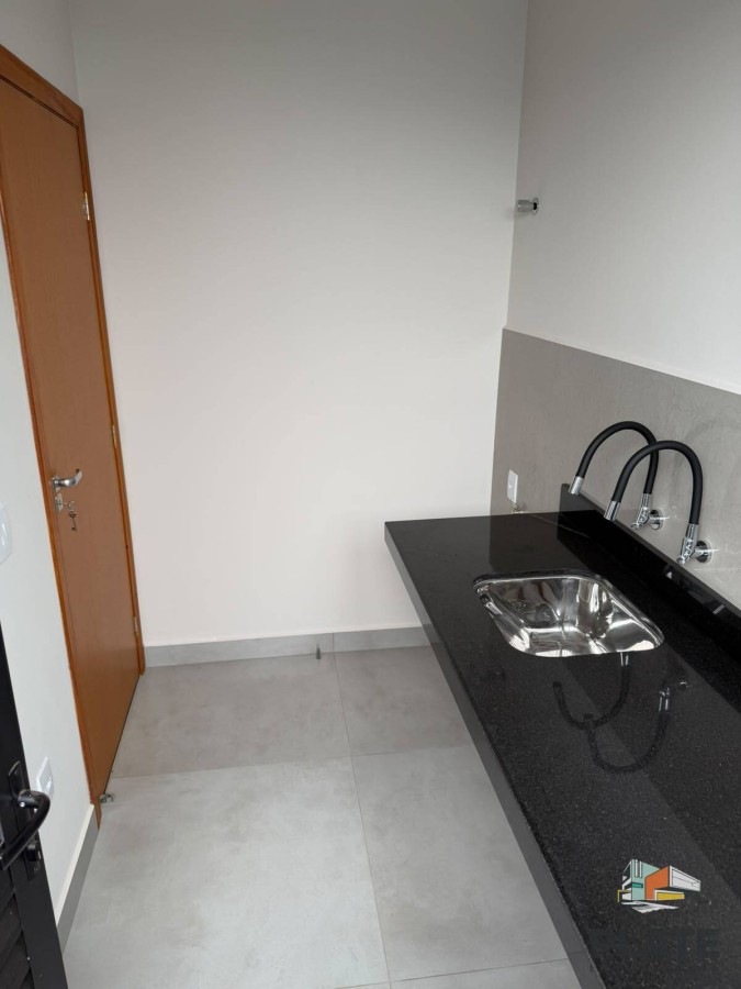 Casa de Condomínio - Foto 14