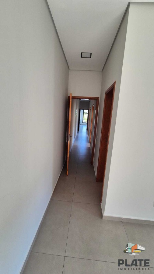 Casa de Condomínio - Foto 19